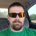 Derrick Todd - @derricktodd9784 - Instagram