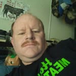 Derrick Todd Baker - @derricktoddbaker - Instagram