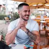 Derrick-Todd - @user2553716025494 - TikTok