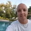 Derrick Todd - @poolboy348 - TikTok