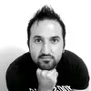 Derrick Todd - @derricktodd486 - TikTok