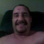 derrick todd Rogers - @derricktoddrogers - Instagram