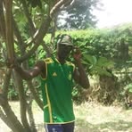 Ditrick Daud - Facebook