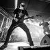 Derek Troxell - Facebook