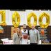 Derek Troxell - Facebook