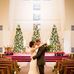 Derek Troxell - Facebook