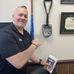 Derrick Troxell - Facebook