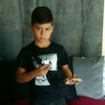 bamban - @derick_vazquezmarrero - Instagram