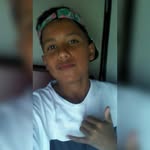 🔘DDericktailo😎 - @derick_vazquez7 - Instagram
