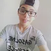 Dereck Vazquez Sanchez - @dereckvazquez - TikTok