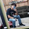 Deri - @derickvazquez15 - TikTok