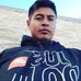 Derick Vázquez - Facebook