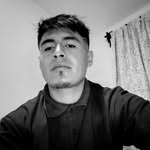 Derick Vazquez - @derickvazquez25 - Instagram
