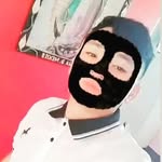 Derick Vázquez - @50_derick_rv - Instagram