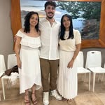 Derick Vazquez - @dervazq - Instagram