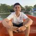 Derick Vazquez - Facebook