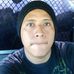 Derick Vazquez - Facebook
