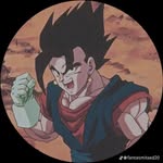 Derick Vázquez - @dgvazquez06 - Instagram
