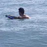 Derick Vazquez - @derickvazquez - TikTok