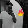 Derick Vazquez - @derick.vazquez0 - TikTok