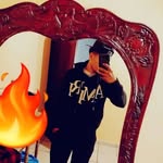 Derick Vazquez - @derickvazquez24 - Instagram