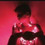 Derick Vázquez - @vazquezderick - Instagram