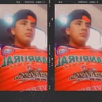 Derick Vázquez - @vazquezdilan7 - Instagram