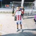 derick vazquez - @derickvazquez4 - Instagram