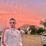 Derick Vazquez - @vazquez_derick04 - Instagram