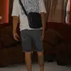 Derick Vazquez - @derickvazquez1 - TikTok