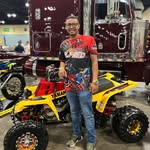 Derick Vazquez Delgado - @derick_vazquez - Instagram