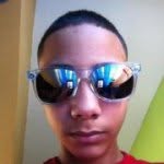Derick Vazquez Delgado - @derickvazquez87 - Instagram