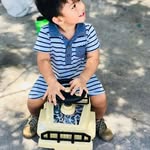 Derick Vazquez Mayorga - @derickvm_ - Instagram