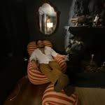 Derick Vazquez Rivera - @derick_ss2 - Instagram