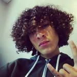 Derick vazquez silberberg - @derickvazquezsilb - Instagram