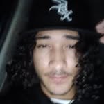 Derick vazquez silberberg - @vazquezsilberberg - Instagram