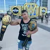 Derrick Vazquez - @derrickvazquez0 - TikTok
