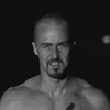 Derek Vineyard - @derek.vineyard - TikTok
