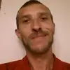 Derek Vineyard - @derekvineyard - TikTok