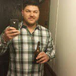 Derick Vineyard - @derickv829 - Instagram