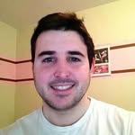 Derick Vineyard - @derick7503 - Instagram