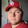 Derick Vineyard - @derickvineyard - TikTok