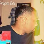 Derrick Pryor - @blackberry_vineyard - Instagram