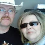 Tonya Derrick Vineyard - @funkyfarmgirl50 - Instagram