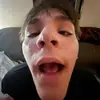 Derick - @derickyyyy_vogelyyy22 - TikTok