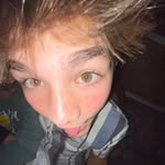 Derick vogel - @derick_vogel22 - Instagram