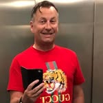 Derick Vogel - @dvogeld12 - Instagram
