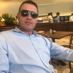 Derick Vogel - Facebook