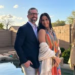 Derick Vogel - Facebook