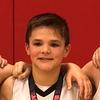 Derick Vogel - @derick_vogel22 - TikTok